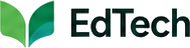 EdTech