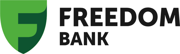 Freedom Bank