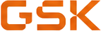 GSK
